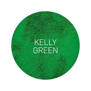 Angelus Brand - Suède indringverf - Kelly groen - Sneaker Essentials
