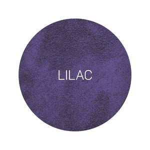 Angelus Brand - Suède indringverf - Lilac paars - Sneaker Essentials