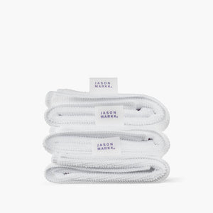 Jason Markk Premium Microfiber Towels