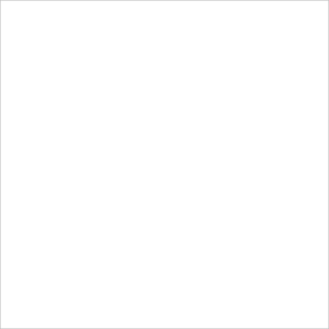 Alpha 6 - AlphaAir airbrushverf - Wit - Sneaker Essentials