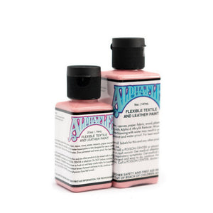 Alpha 6 - AlphaAir airbrushverf - Roze - Sneaker Essentials