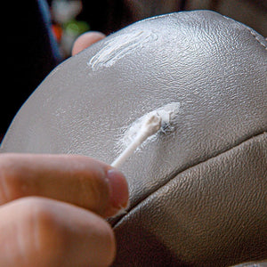 Angelus Brand - Paintable Repair Filler