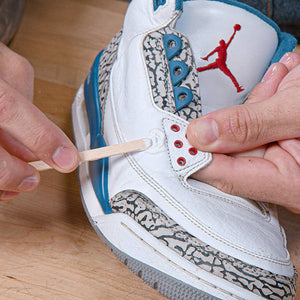 Angelus Brand - Paintable Repair Filler