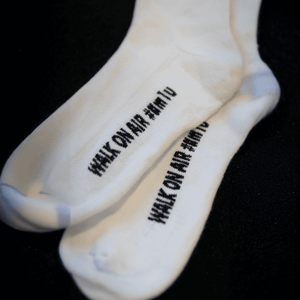 Air Max 1 United sokken