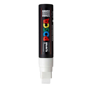 Posca marker met extra brede punt - PC-17K - 15mm - Sneaker Essentials