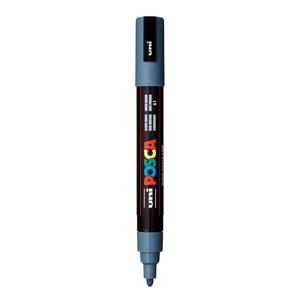 Posca marker met medium punt - PC-5M - 1,8mm - 2,5mm - Sneaker Essentials