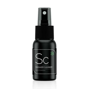 Sneaker LAB Sneaker Cleaner 50ml