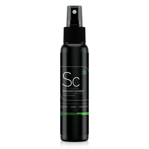 Sneaker LAB Sneaker Cleaner 125ml