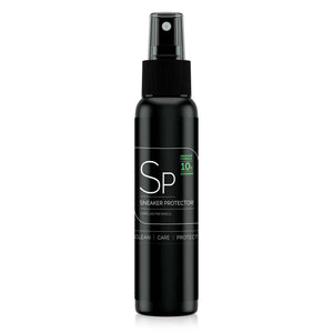 Sneaker LAB Sneaker Protector 125ml