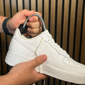 Schoenspanners voor sneakers - essentieel! - Sneaker Essentials