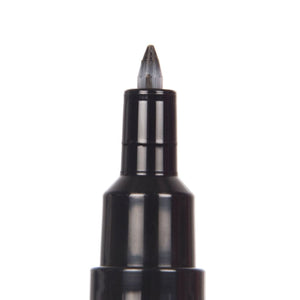 Posca marker met extra fijne punt – PC-1M – 0,7mm - Sneaker Essentials