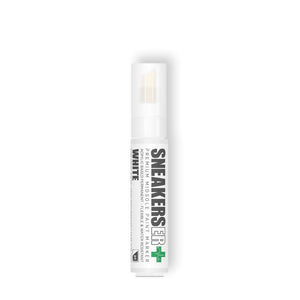 SneakersER Premium Midsole Paint Marker ā 10mm wit