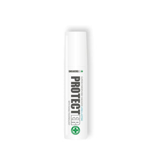 Sneakers ER ProtectER 75ml