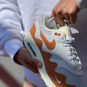 Schoenspanners voor sneakers - essentieel! - Sneaker Essentials