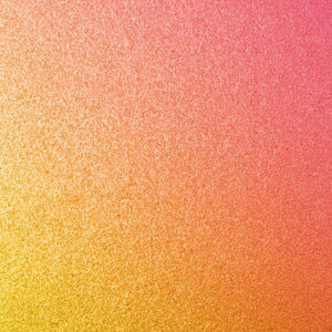 Alpha 6 - Alphaflex flexibele colorshifting textiel- en leerverf - Sunset - Sneaker Essentials