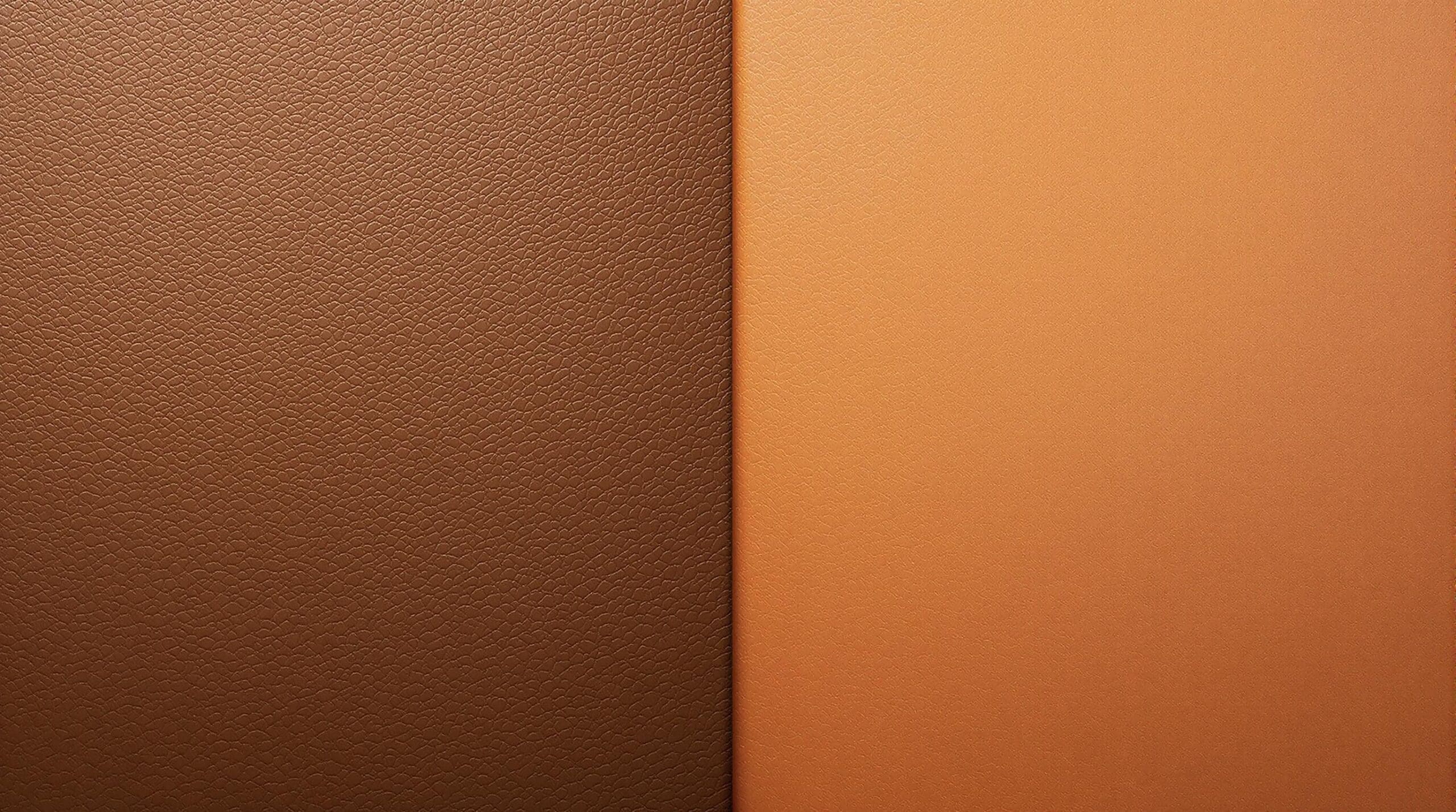 Volnerfleer vs. topnerfleer: verschillen uitgelegd