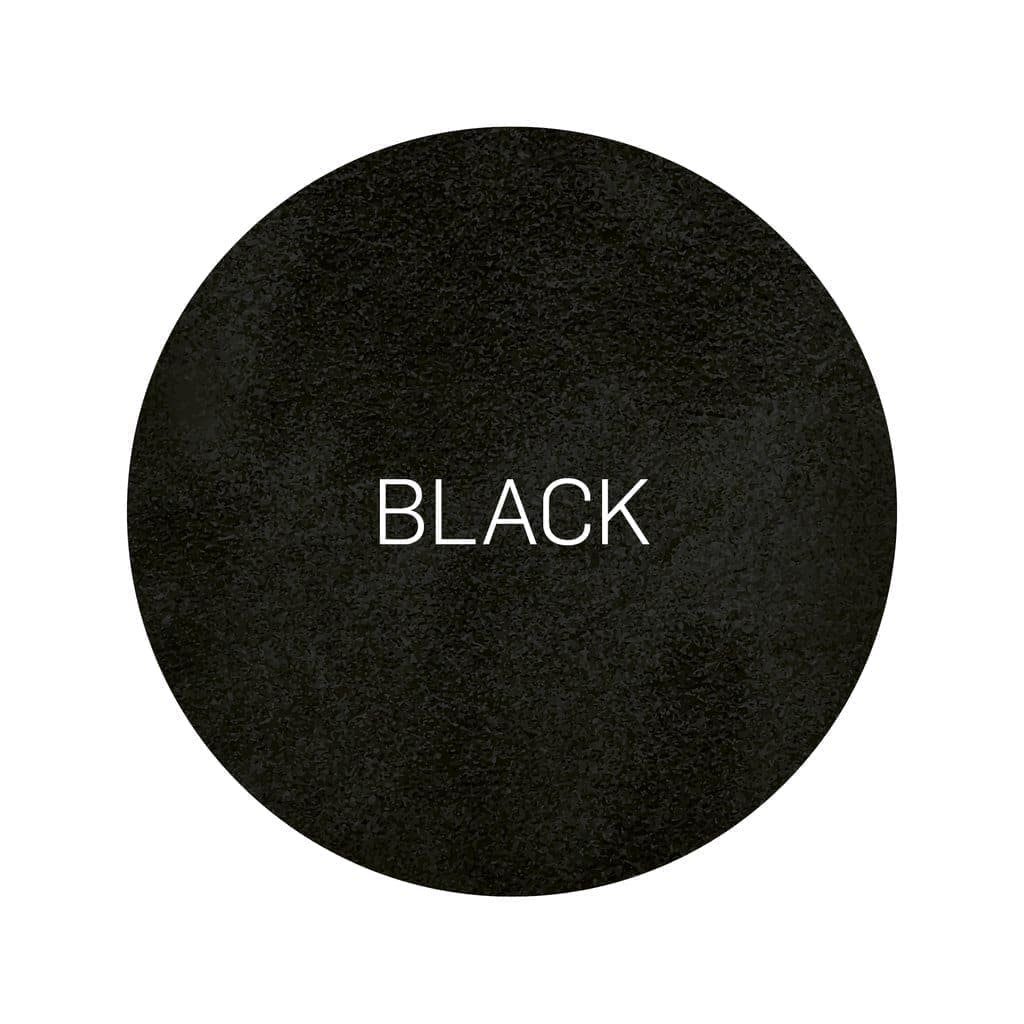 Angelus Brand - Suède indringverf - Zwart - Sneaker Essentials