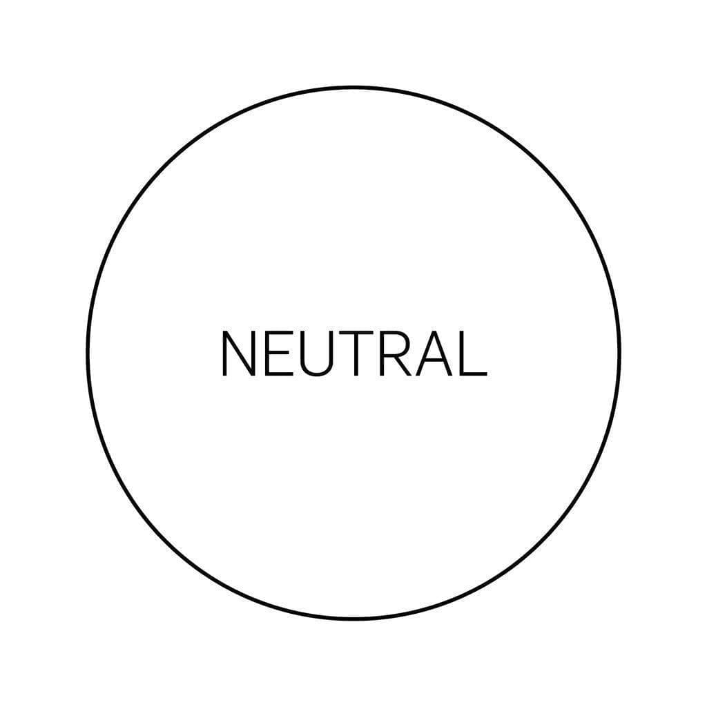Angelus Brand - Suède indringverf - Neutraal - Sneaker Essentials