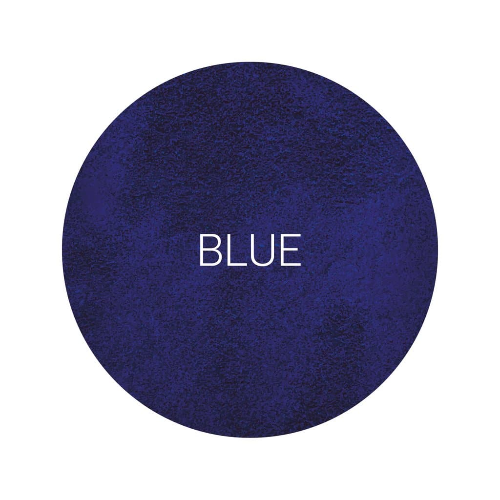 Angelus Brand - Suède indringverf - Blauw - Sneaker Essentials