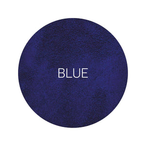 Angelus Brand - Suède indringverf - Blauw - Sneaker Essentials