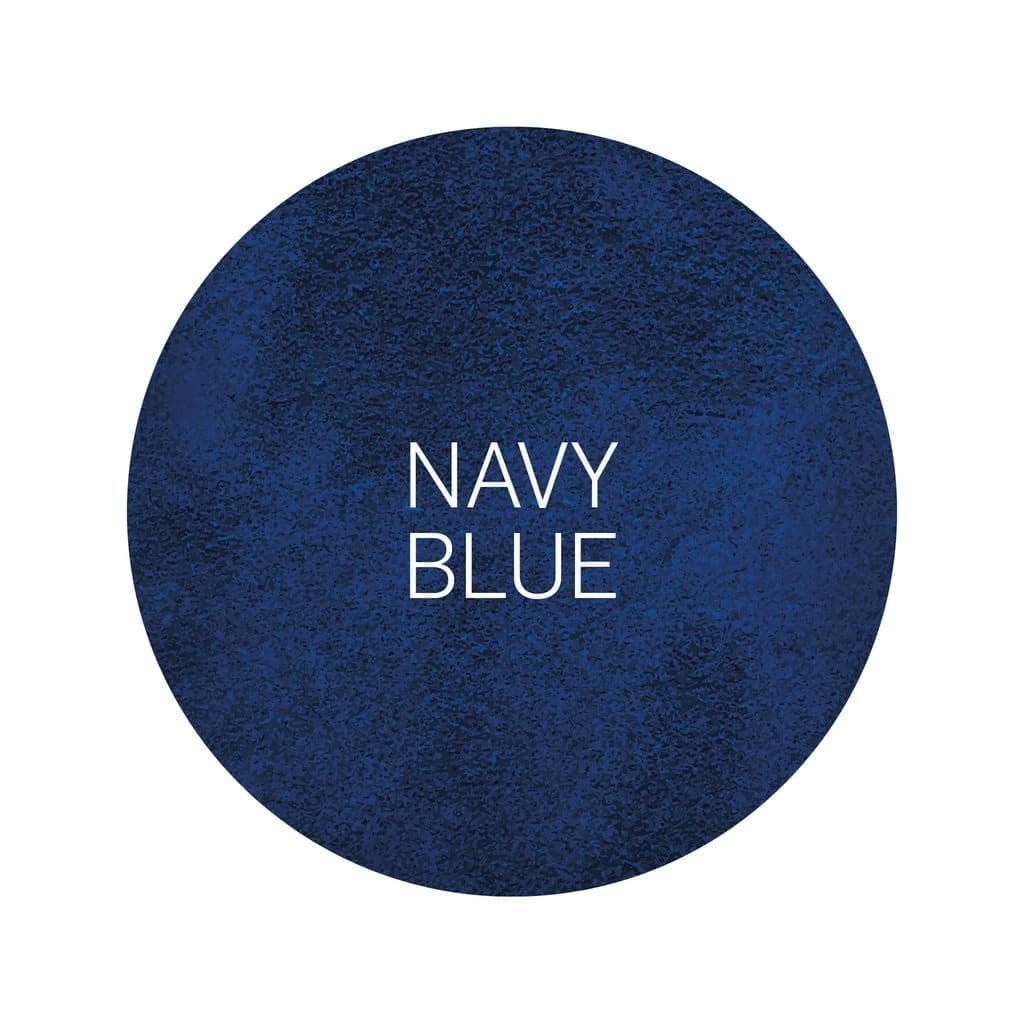 Angelus Brand - Suède indringverf - Navy blauw - Sneaker Essentials