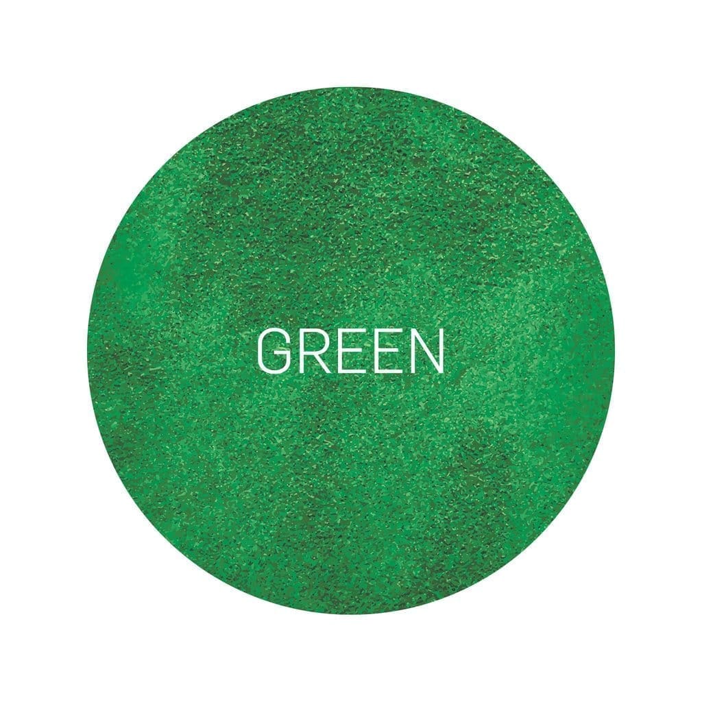 Angelus Brand - Suède indringverf - Groen - Sneaker Essentials