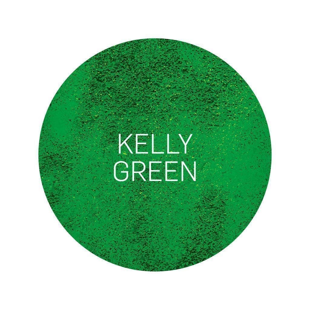 Angelus Brand - Suède indringverf - Kelly groen - Sneaker Essentials