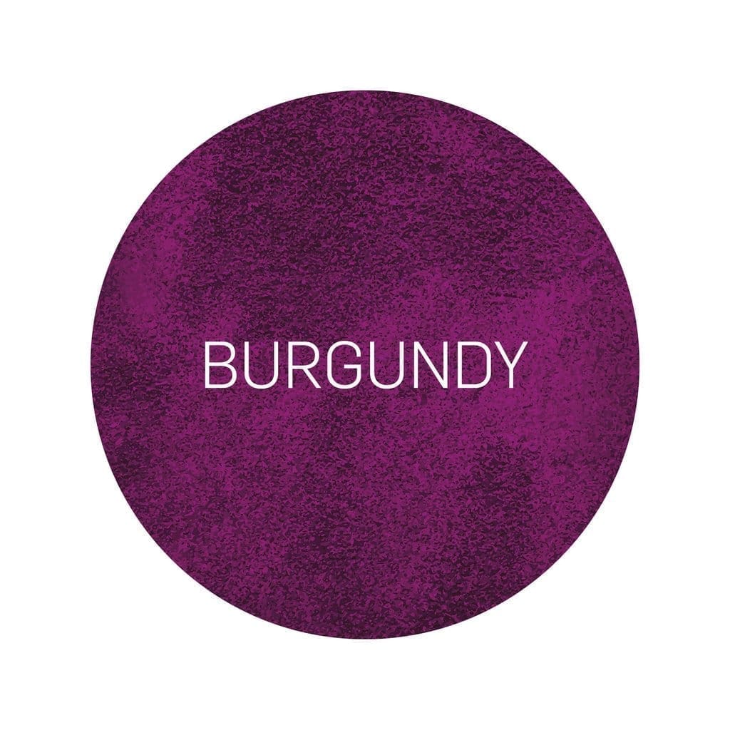 Angelus Brand - Suède indringverf - Bordeaux - Sneaker Essentials
