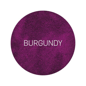 Angelus Brand - Suède indringverf - Bordeaux - Sneaker Essentials
