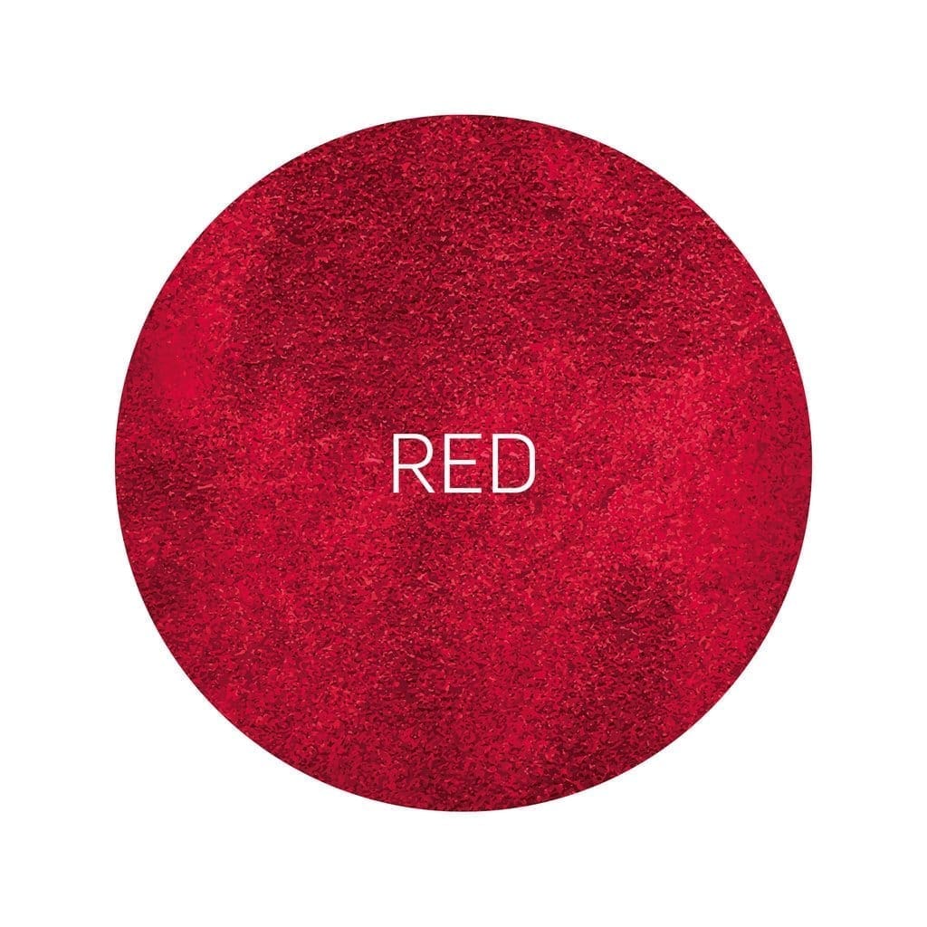 Angelus Brand - Suède indringverf - Rood - Sneaker Essentials