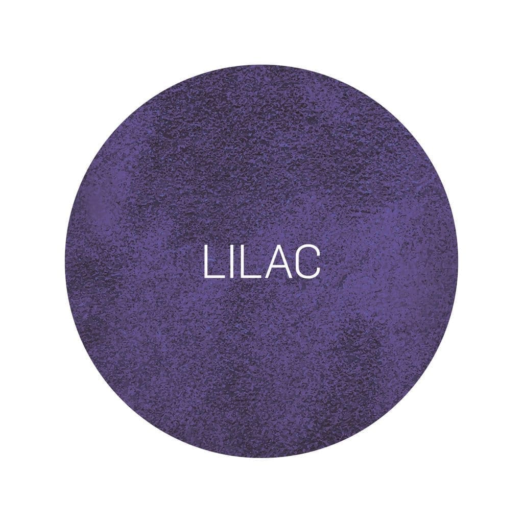 Angelus Brand - Suède indringverf - Lilac paars - Sneaker Essentials