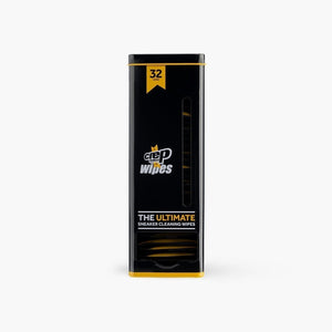 Crep Protect Wipes
