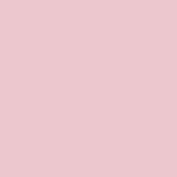 Alpha 6 - AlphaAir airbrushverf - Roze - Sneaker Essentials
