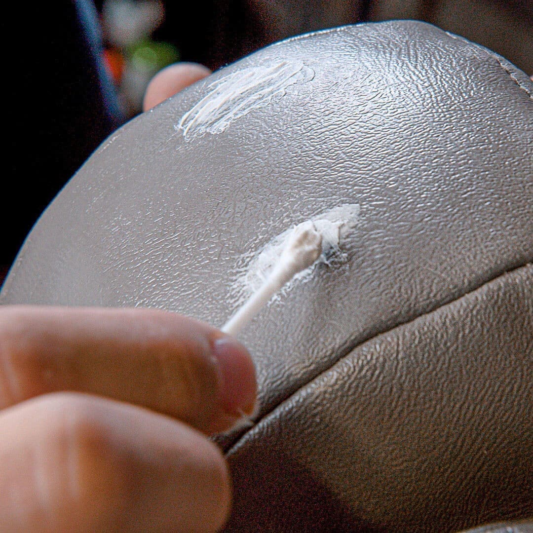 Angelus Brand - Paintable Repair Filler