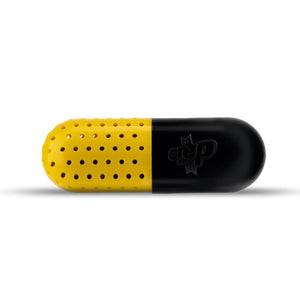 Crep Protect Pills