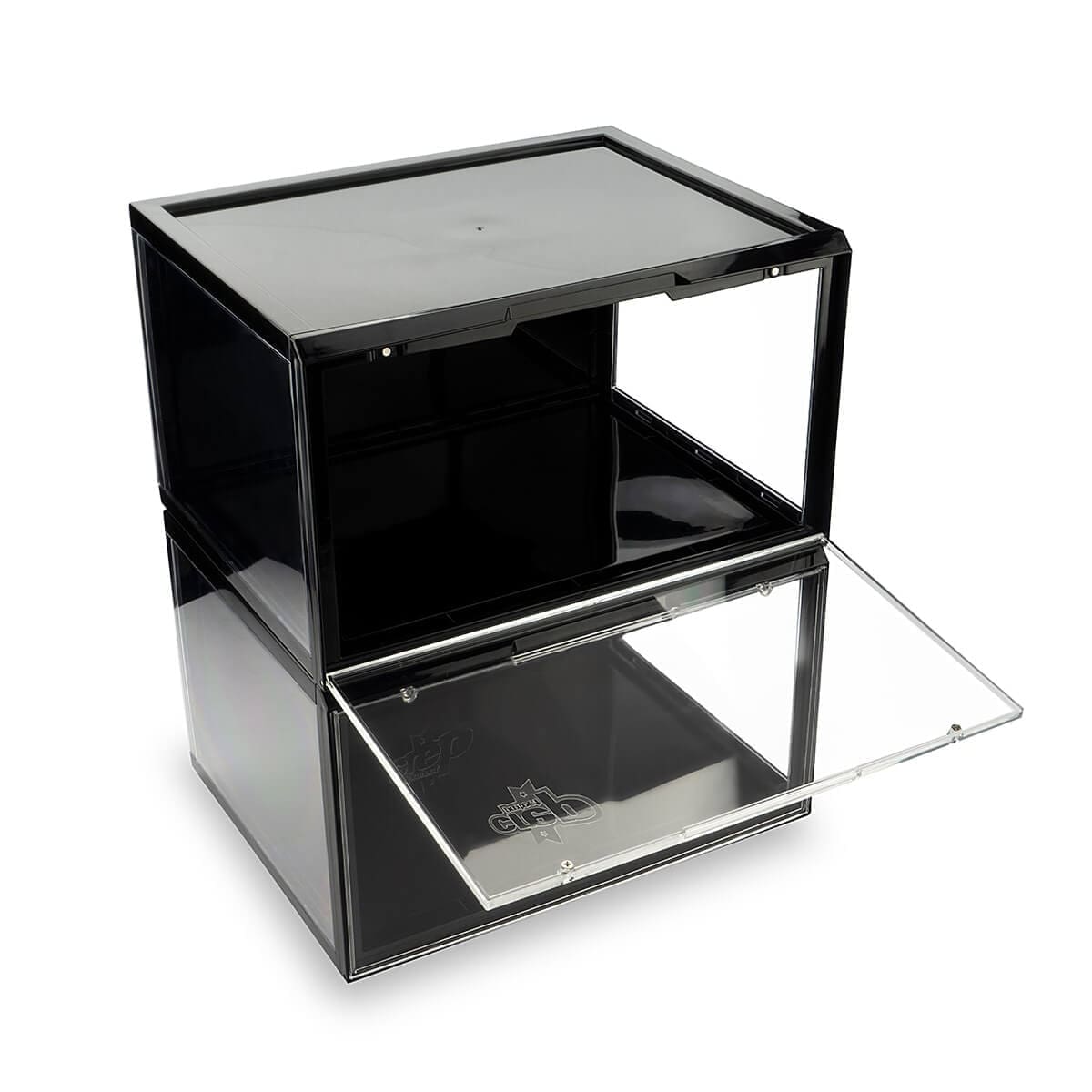 Crep Protect Crates 2.0 - Sneaker Essentials