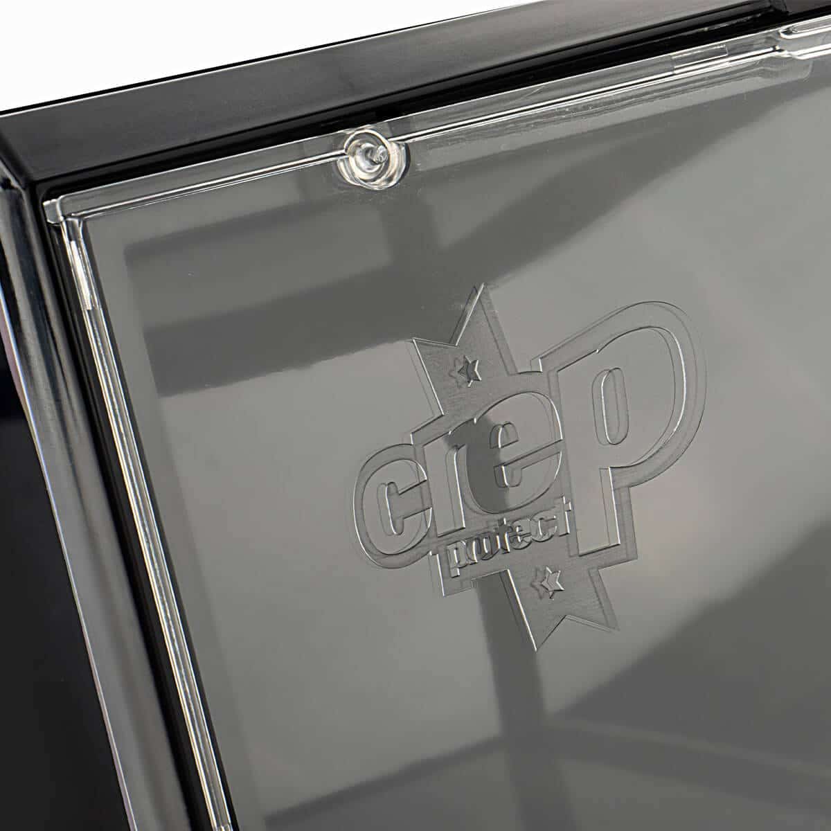 Crep Protect Crates 2.0 - Sneaker Essentials