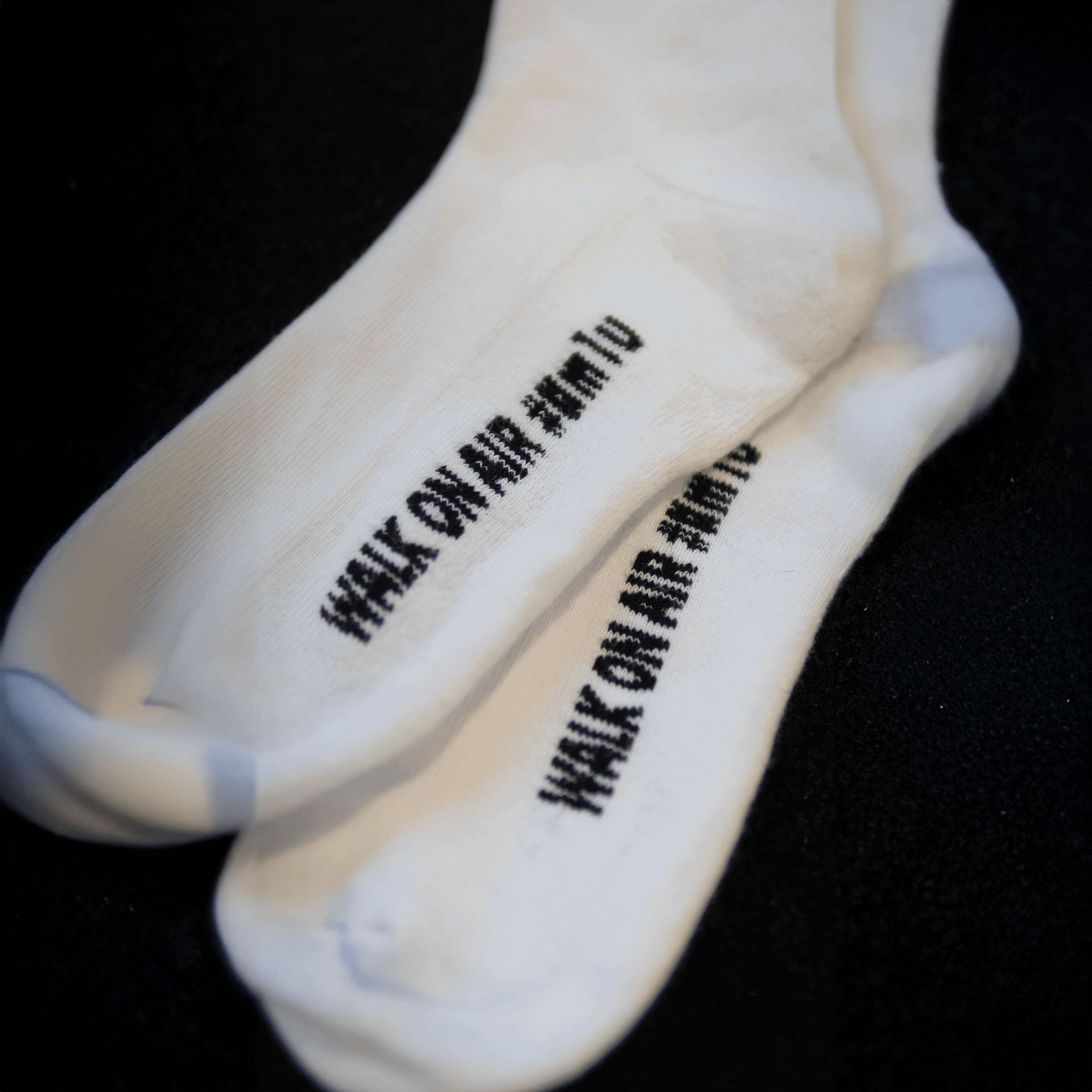 Air Max 1 United sokken