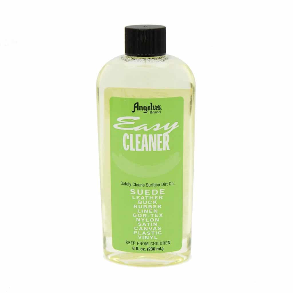 angelus brand - easy cleaner