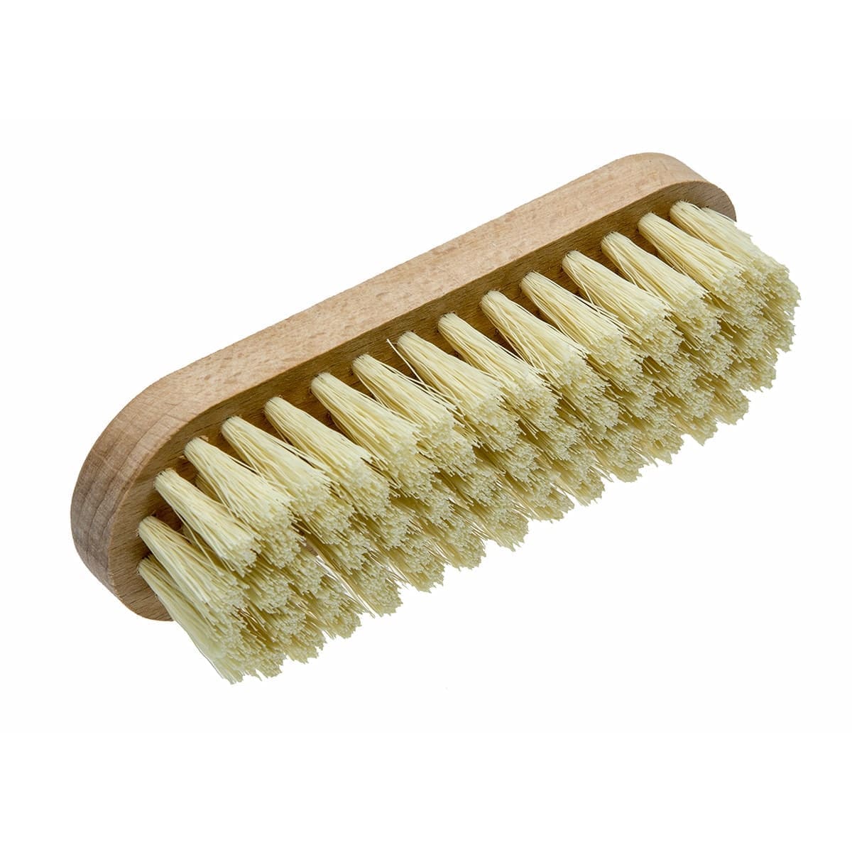 Sneaker Essentials - Essential Brush