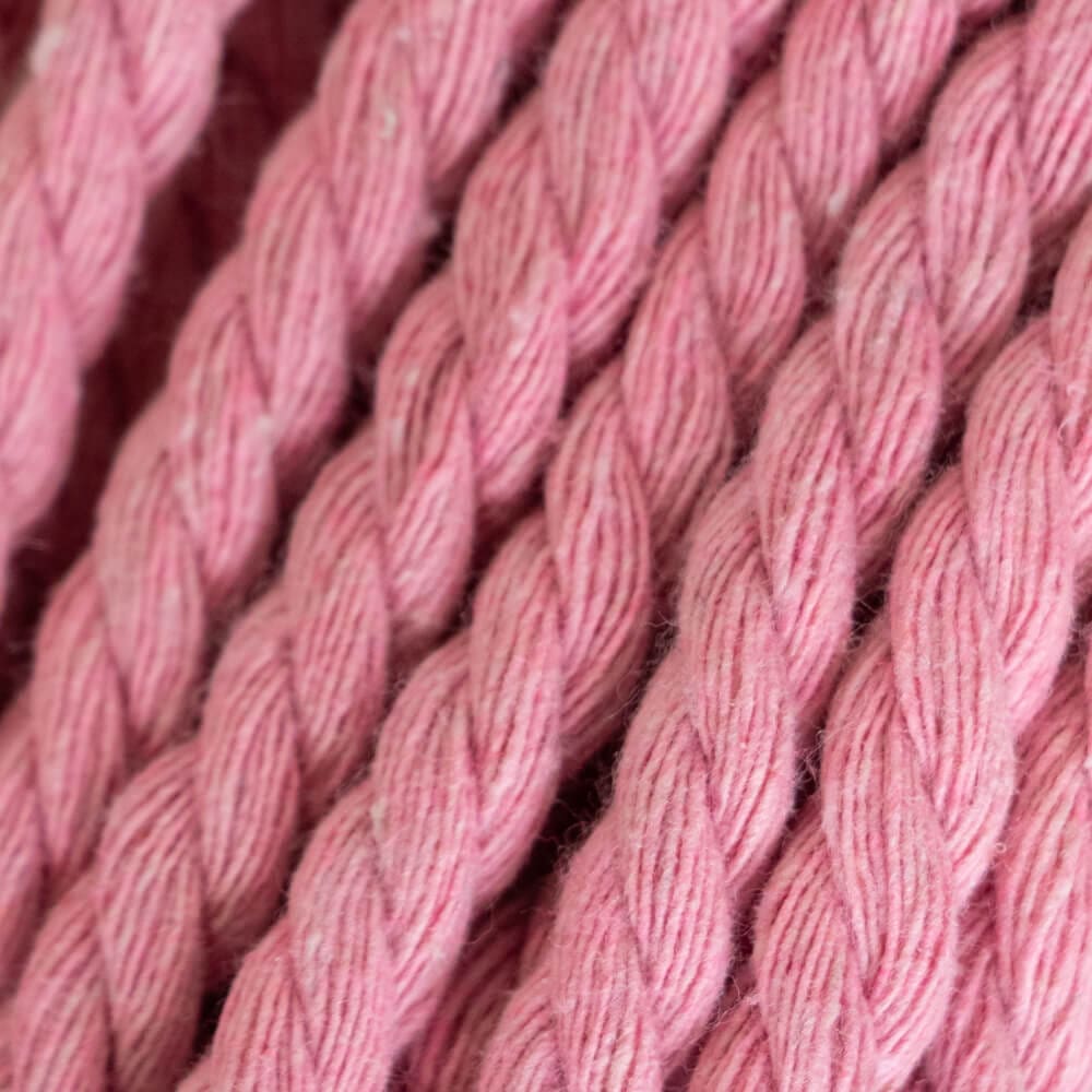 Sneaker Essentials - Premium laces - Ropes - Creme - Sneaker Essentials