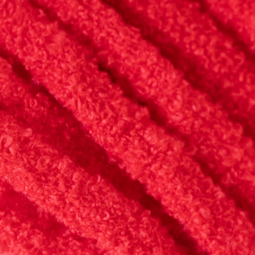 Sneaker Essentials - Premium laces - Fluffy - Creme - Sneaker Essentials