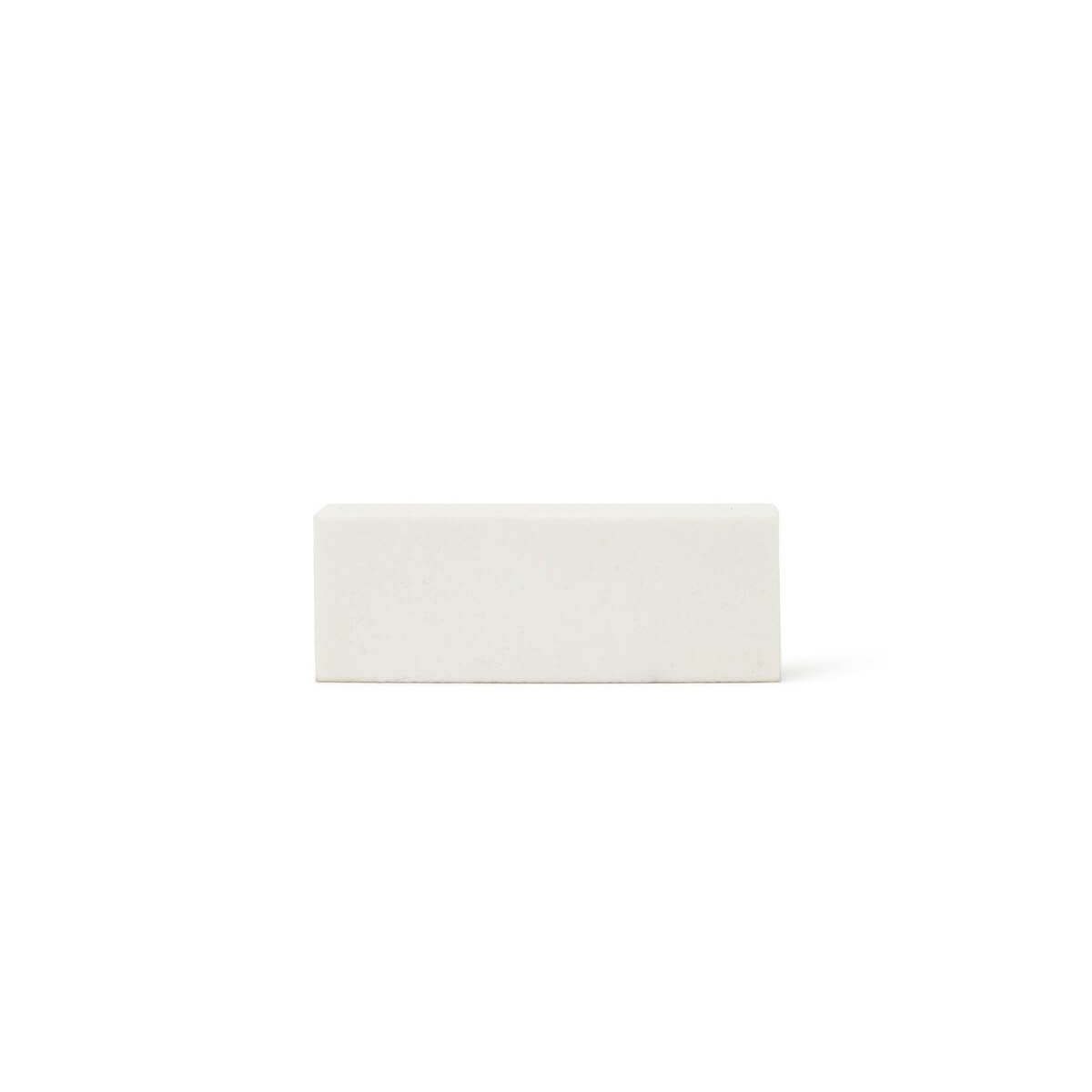 Jason Markk Suede Cleaning Kit – Suède & nubuck sneakers veilig schoonmaken - Sneaker Essentials