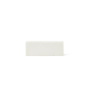 Jason Markk Suede Cleaning Kit – Suède & nubuck sneakers veilig schoonmaken - Sneaker Essentials
