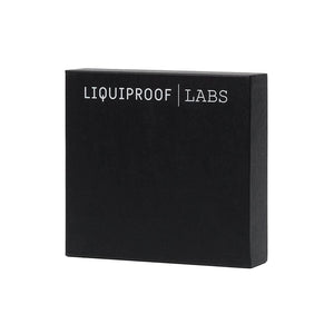 Liquiproof Complete Care Kit 125ml - Sneaker verzorgingsset - Sneaker Essentials