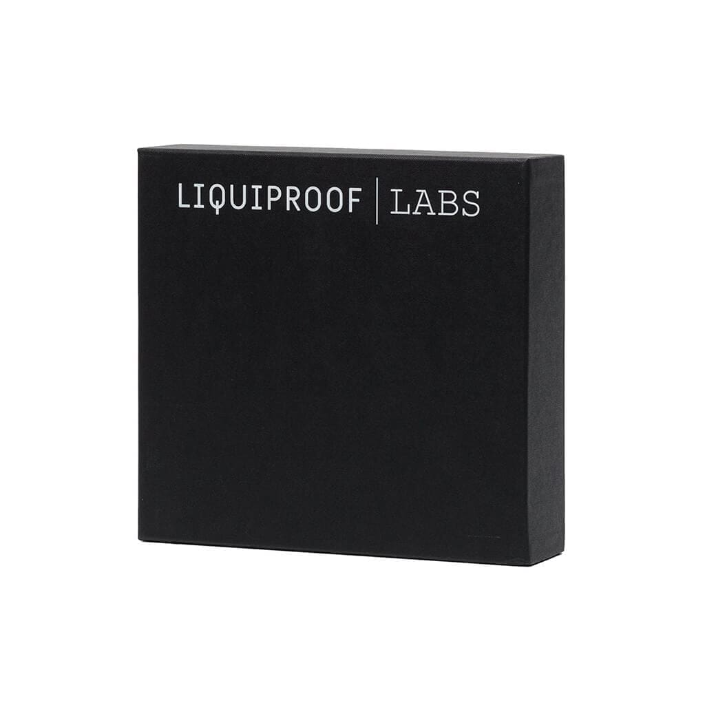 Liquiproof Complete Care Kit 250ml - XL Sneaker verzorgingsset - Sneaker Essentials