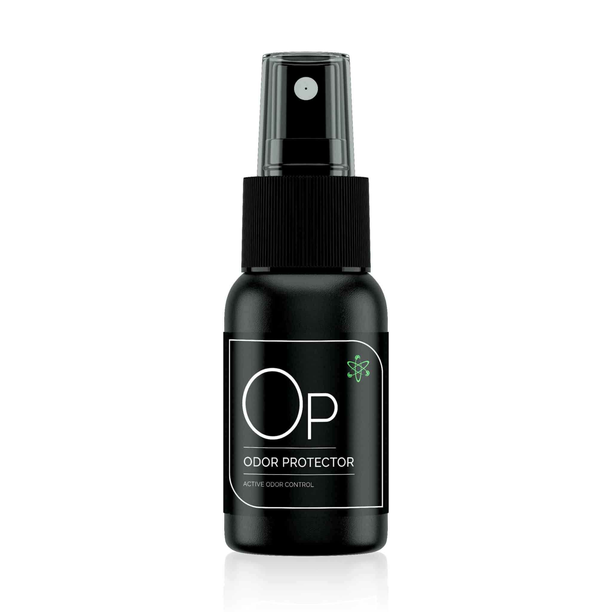 Sneaker LAB Odor Protector 50ml