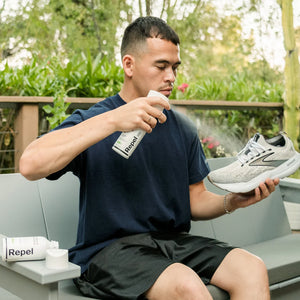 Jason Markk Repel