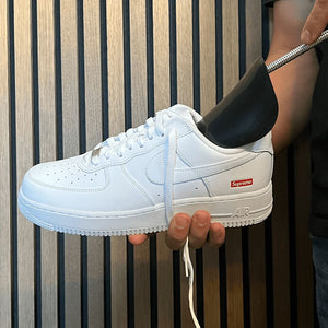 Schoenspanners voor sneakers - essentieel! - Sneaker Essentials