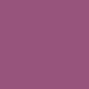 Alpha 6 - Alphaflex flexibele textiel- en leerverf - Fuchsia - Sneaker Essentials